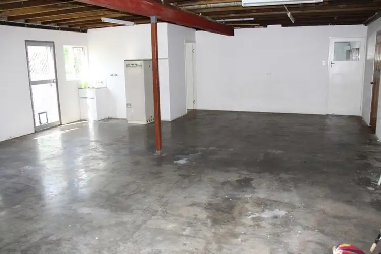 Seventh view of Homely house listing, 73 Booth Avenue, Tannum Sands QLD 4680