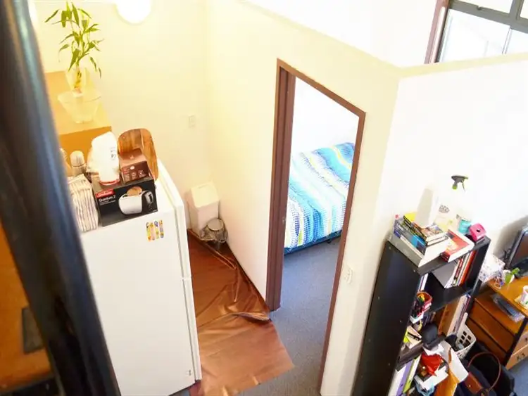 Third view of Homely apartment listing, 1134/185 Broadway, Ultimo NSW 2007