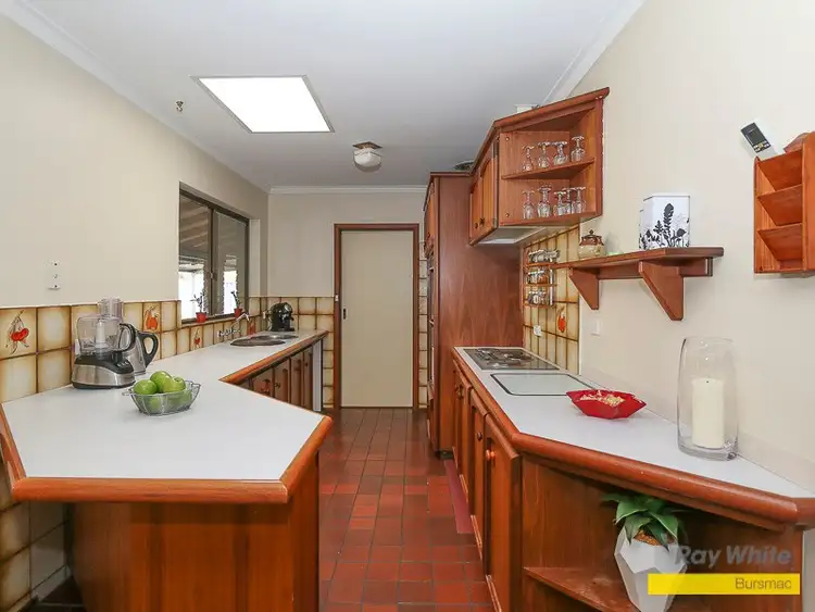 Sixth view of Homely house listing, 4 Maree Street, Hamersley WA 6022