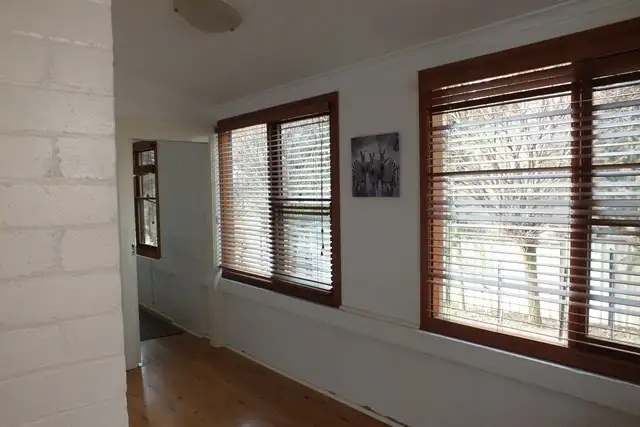 Seventh view of Homely house listing, 60 Queen Street, Oberon NSW 2787