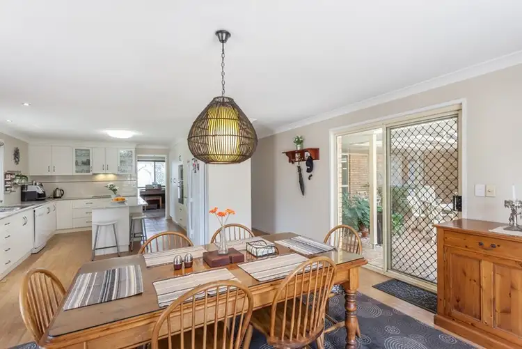 Sixth view of Homely rural property listing, 259 Hursley Road, Torrington QLD 4350