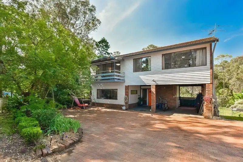 Main view of Homely house listing, Address available on request