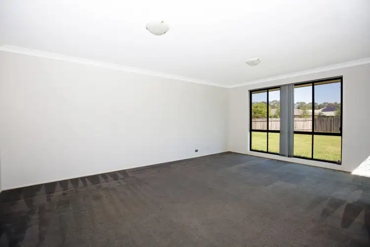 Sixth view of Homely house listing, 35 Eucalyptus Avenue, Worrigee NSW 2540