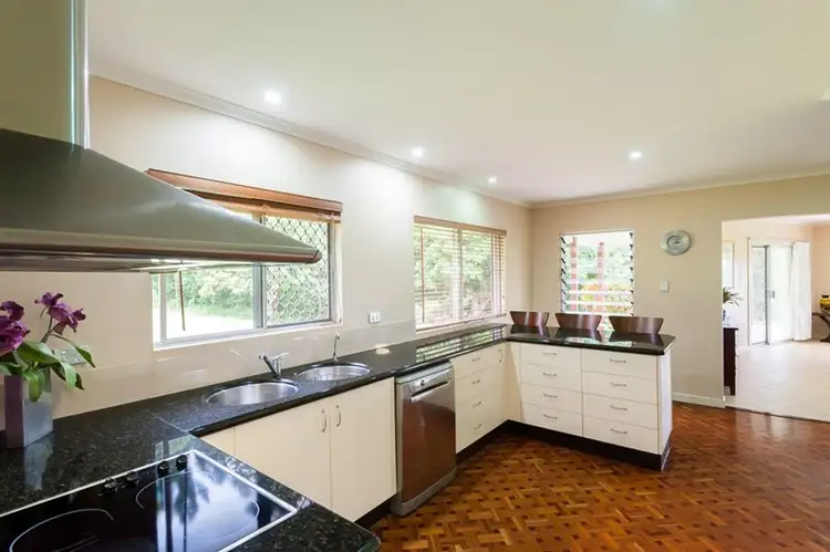 Seventh view of Homely house listing, 158 Bli Bli Road, Bli Bli QLD 4560