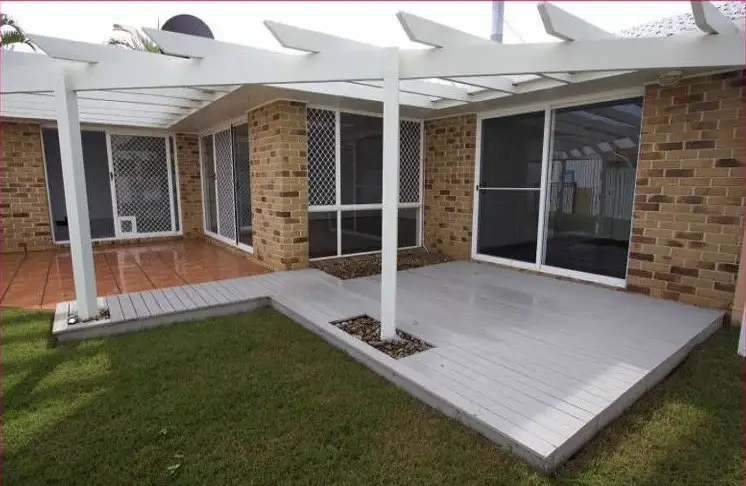 Fifth view of Homely house listing, 15 Island Parade, Banksia Beach QLD 4507