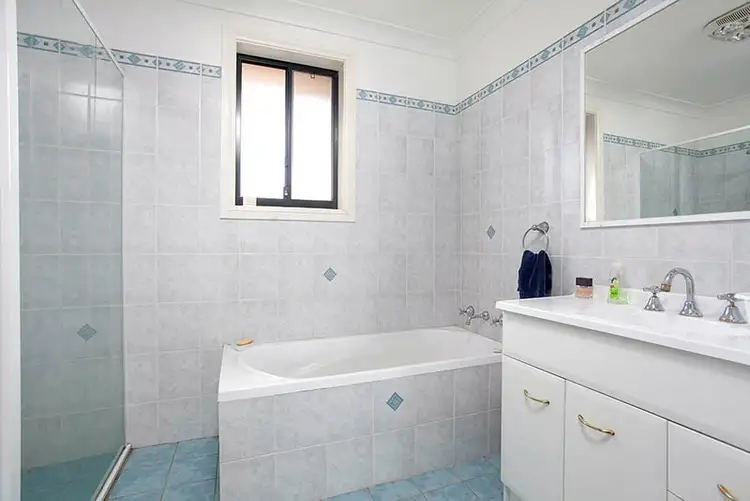 Sixth view of Homely house listing, 1/7 Moruya Link, Albion Park NSW 2527