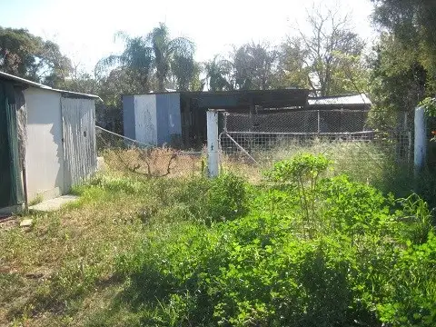 Fourth view of Homely land listing, 31 Dubbo Lane, Coonamble NSW 2829