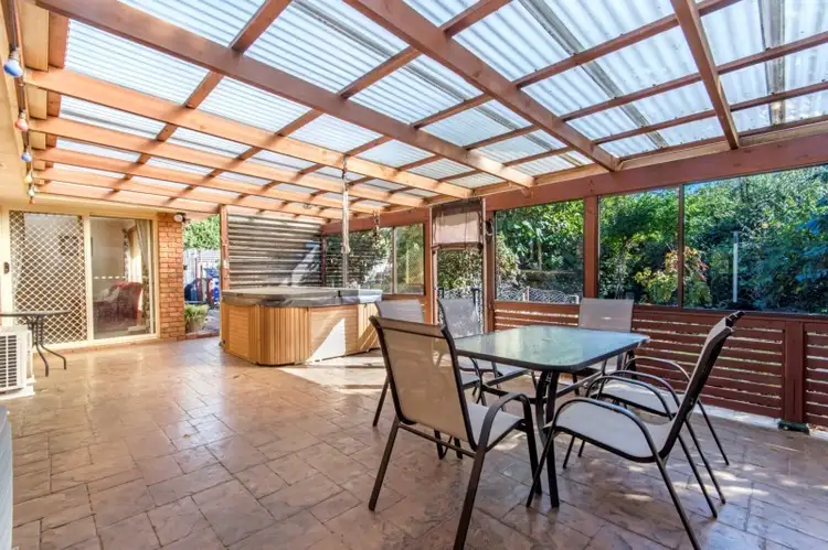 73 Freshwater Point Road, Legana TAS 7277