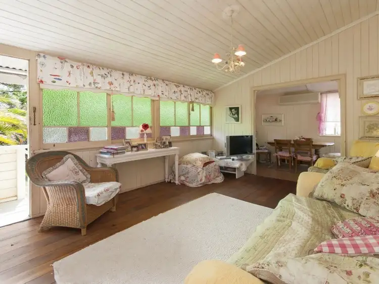 Seventh view of Homely house listing, 61 Beaudesert Road, Moorooka QLD 4105