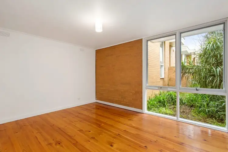 Fifth view of Homely unit listing, 4/38-40 Lower Plenty Road, Rosanna VIC 3084