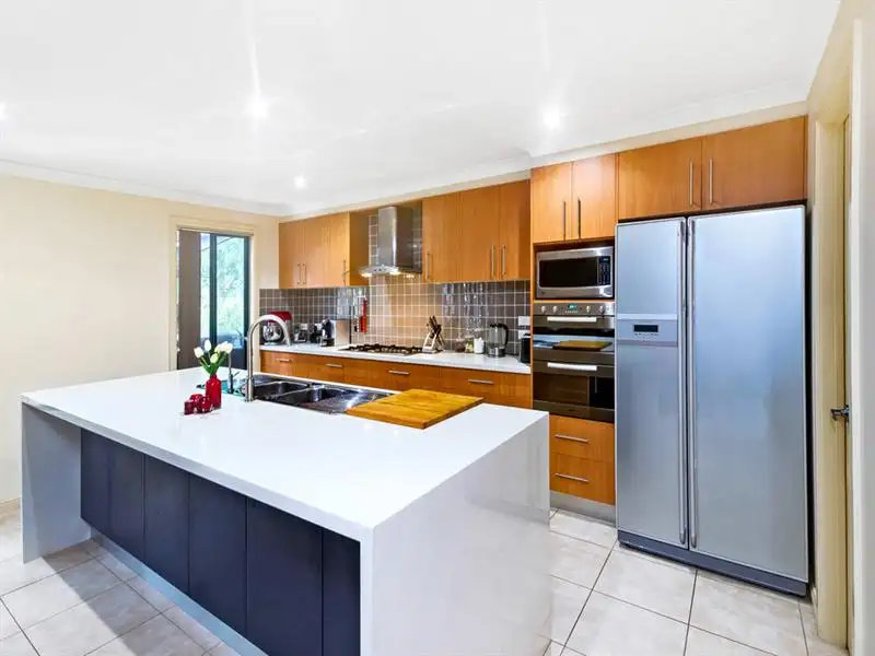Main view of Homely house listing, 60 Princes Highway, Thirroul NSW 2515