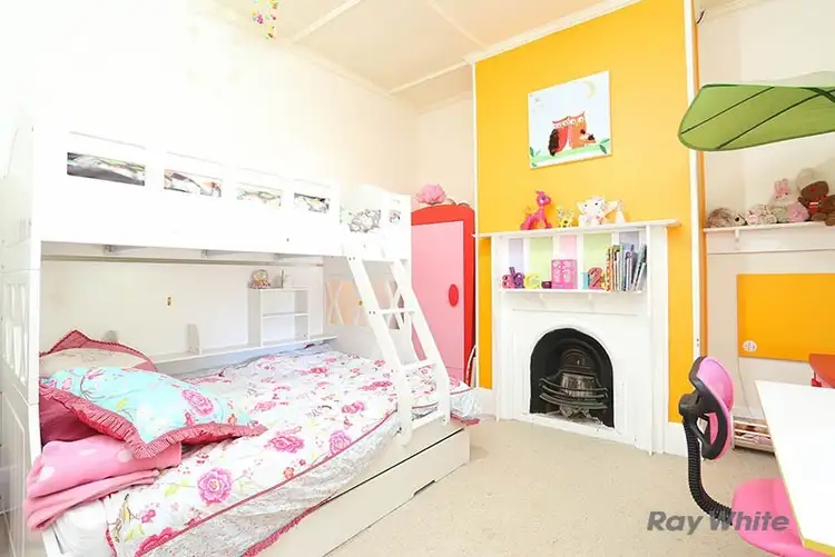 Sixth view of Homely house listing, Lot 101 Watervale Road, Watervale SA 5452