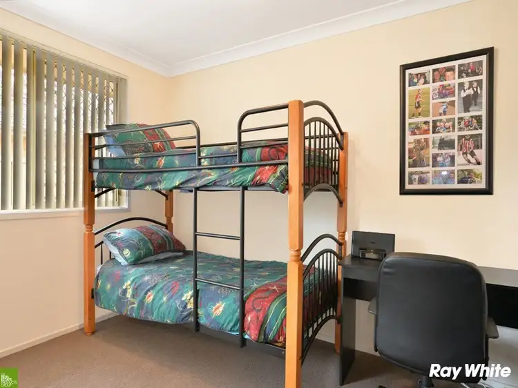 Sixth view of Homely villa listing, 1/16 Koona Street, Albion Park Rail NSW 2527