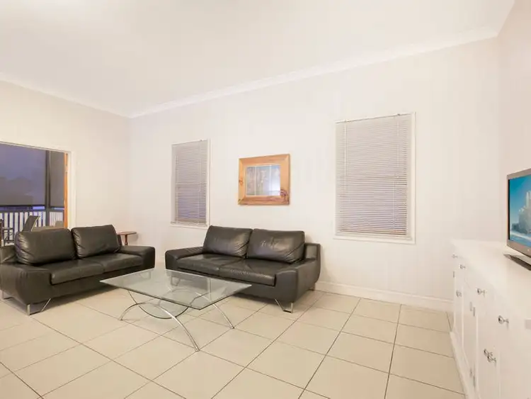 Seventh view of Homely house listing, 24 Hampton Street, East Brisbane QLD 4169