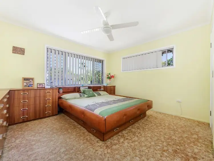 Sixth view of Homely house listing, 13 Birtwistle Street, Southport QLD 4215