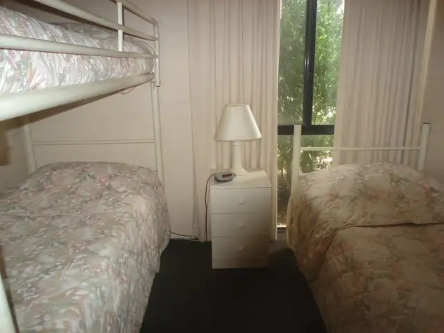 Seventh view of Homely unit listing, 63/156 Grey Street - Kalbarri Beach Resort, Kalbarri WA 6536