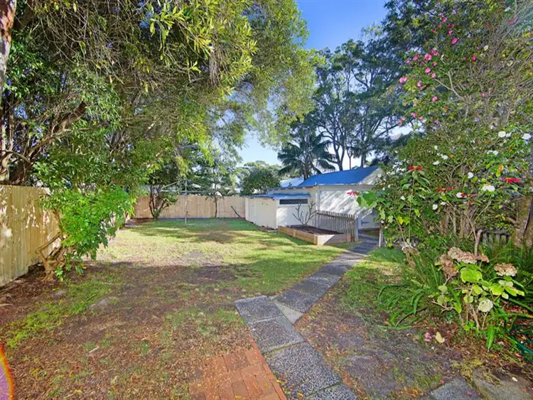 Sixth view of Homely house listing, 13 Katungal Street, Bateau Bay NSW 2261