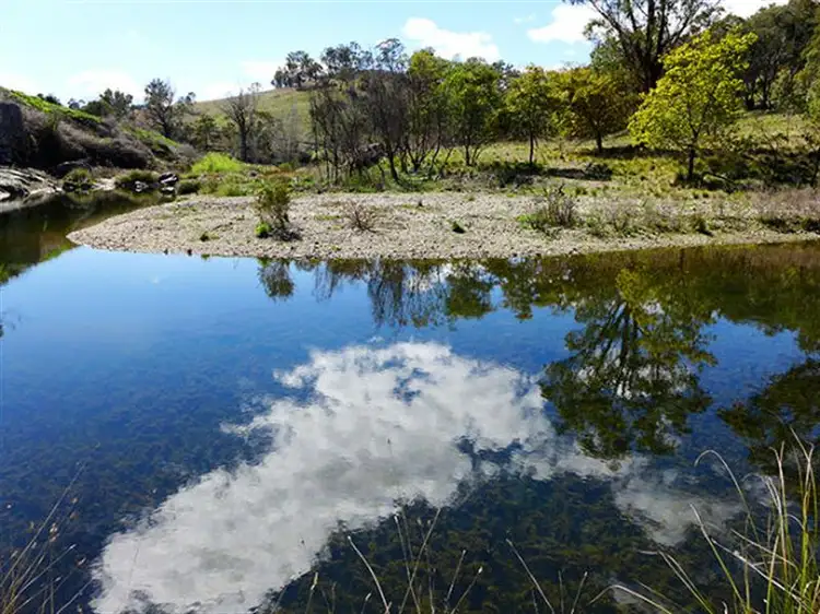 Third view of Homely rural property listing, Address available on request