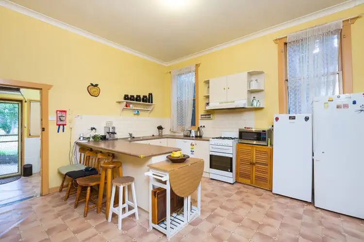 Third view of Homely house listing, 3 Flood Street, Bendigo VIC 3550