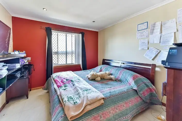 Sixth view of Homely house listing, Address available on request