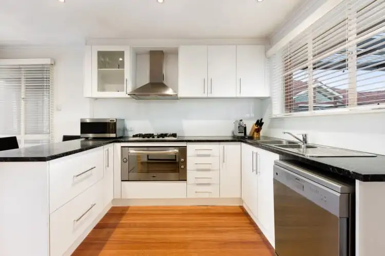 Third view of Homely house listing, 33 Calista Avenue, Oakleigh East VIC 3166