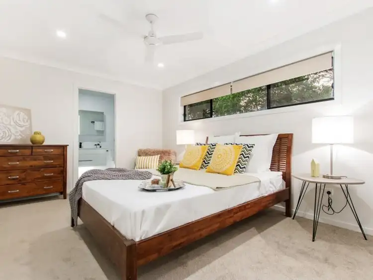 Seventh view of Homely house listing, 2 Magnolia Drive, Southport QLD 4215