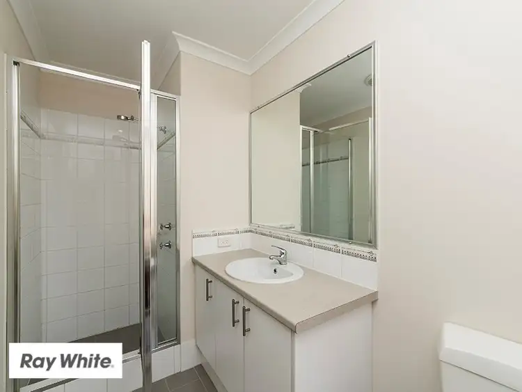 Sixth view of Homely house listing, 68 Addingham Drive, Ellenbrook WA 6069