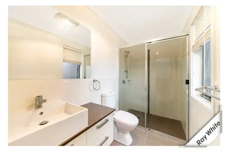 Fifth view of Homely other listing, 91 Plimsoll Drive, Casey ACT 2913