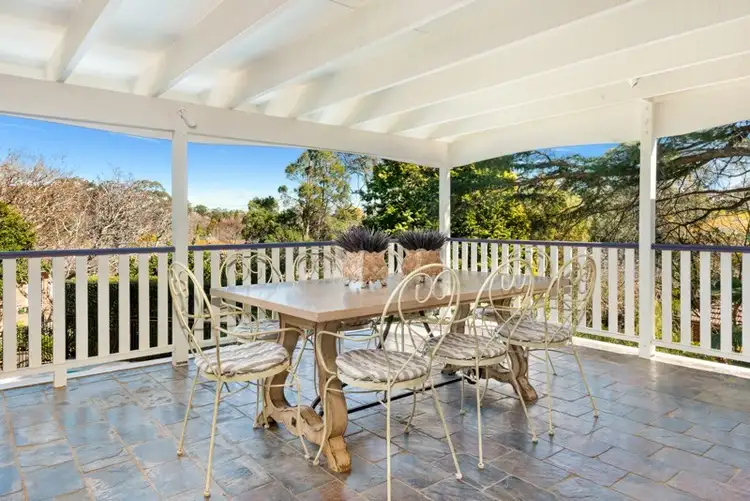 Seventh view of Homely house listing, 14 Hope Street, Pymble NSW 2073