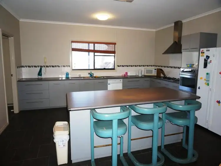Third view of Homely house listing, 2 Trout Place, Exmouth WA 6707