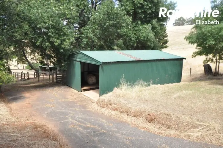Sixth view of Homely house listing, Lot 11 RPAP 247 Precolumb Road, One Tree Hill SA 5114