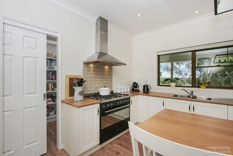 Third view of Homely house listing, 120 Mulwaree Drive, Tallong NSW 2579