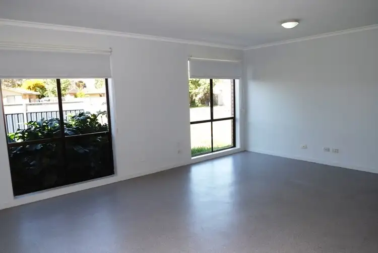 Seventh view of Homely unit listing, Address available on request