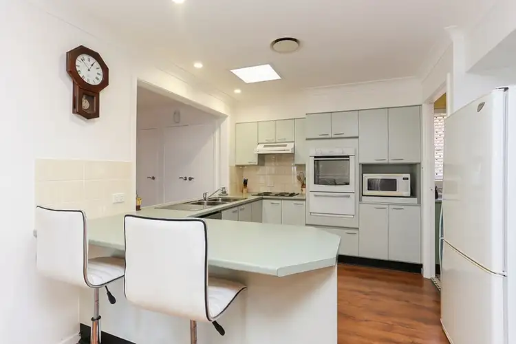 Fifth view of Homely house listing, 11 Gilchrist Road, Salamander Bay NSW 2317