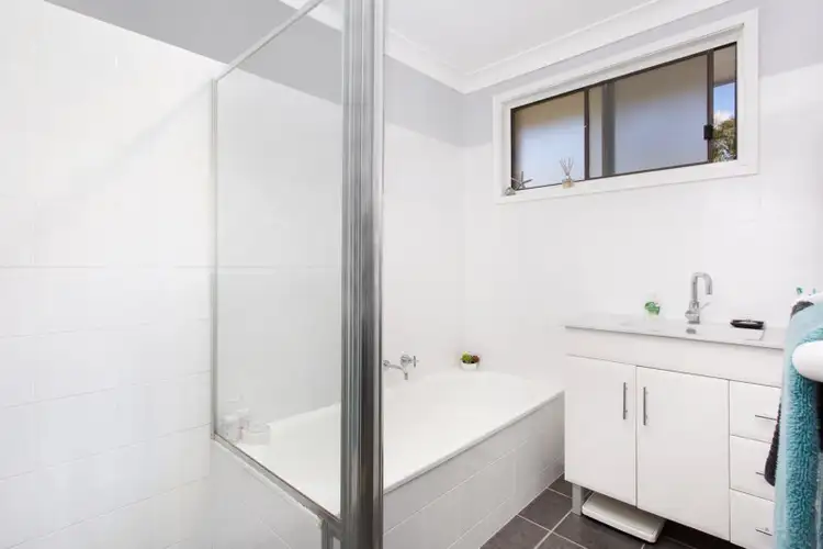 Seventh view of Homely house listing, 607 The Entrance Road, Bateau Bay NSW 2261