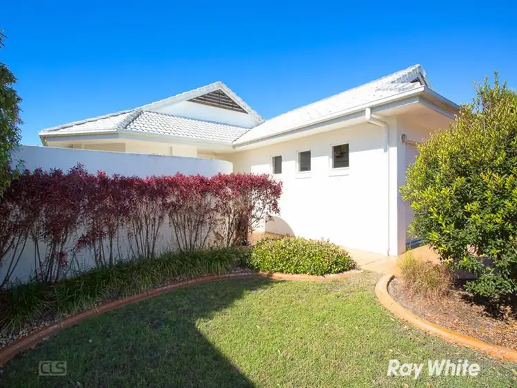 Sixth view of Homely house listing, 36 Dugong Crescent, Banksia Beach QLD 4507