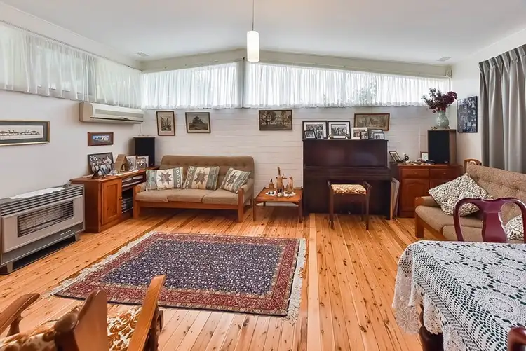Second view of Homely house listing, Address available on request