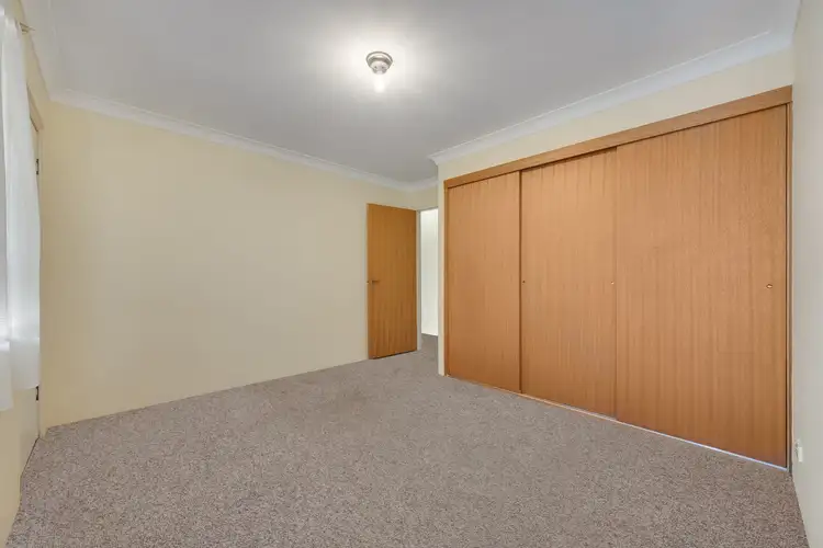Fifth view of Homely townhouse listing, 17/17 Lagonda Drive, Ingleburn NSW 2565
