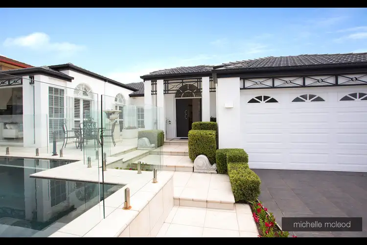 Fifth view of Homely house listing, 803 Fig Tree Pocket Road, Fig Tree Pocket QLD 4069