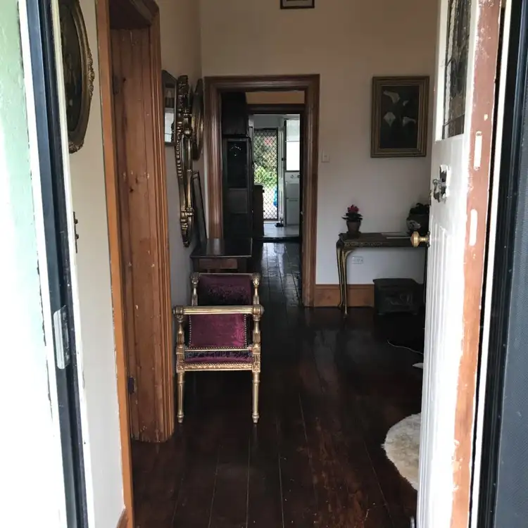 Fourth view of Homely house listing, 4 Starr Street, Rosewater SA 5013