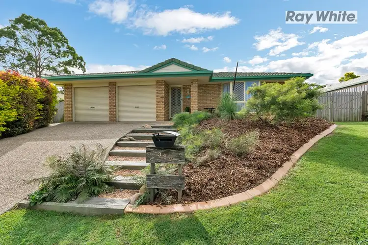 Seventh view of Homely house listing, 399 Sumners Road, Riverhills QLD 4074