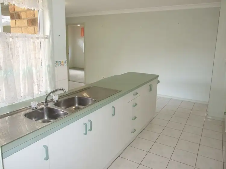 Sixth view of Homely house listing, 31 Charles Street, Crows Nest QLD 4355