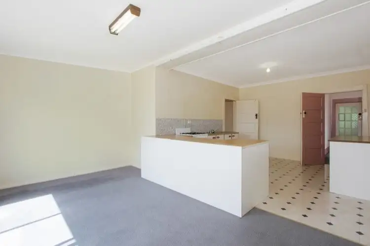 Seventh view of Homely house listing, 101 Kinghorne Street, Goulburn NSW 2580
