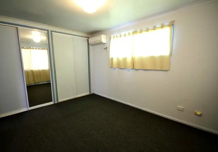 Seventh view of Homely house listing, 42 Cooper Avenue, Campwin Beach QLD 4737