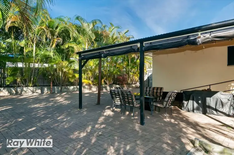 Fourth view of Homely house listing, 10 Sagitta Street, Inala QLD 4077