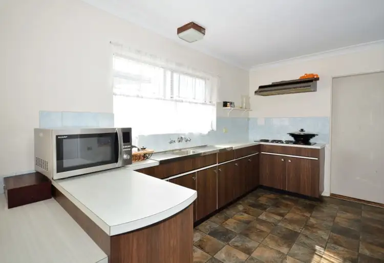 Fourth view of Homely house listing, 16 Long Street, Coffs Harbour NSW 2450