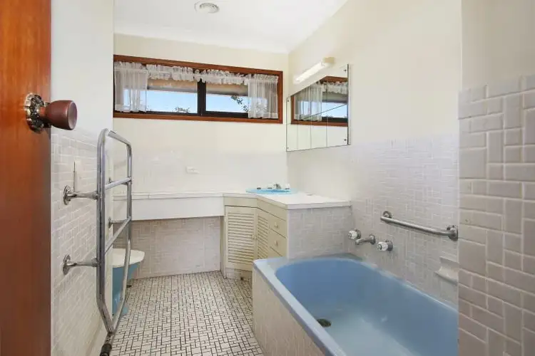 Seventh view of Homely house listing, 14 Sharp Street, Yarrawonga VIC 3730