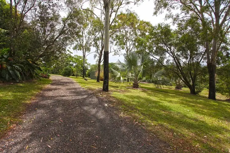 Third view of Homely house listing, 18A Rural View Drive, Rural View QLD 4740