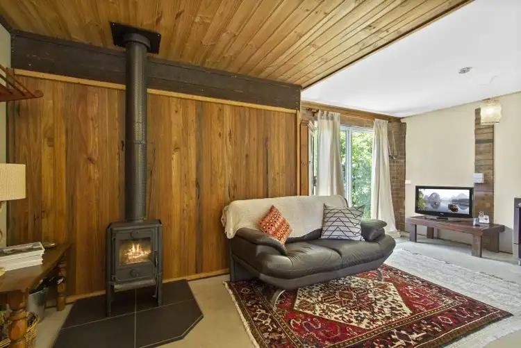 Third view of Homely house listing, 24 Forest Parade, Tomakin NSW 2537