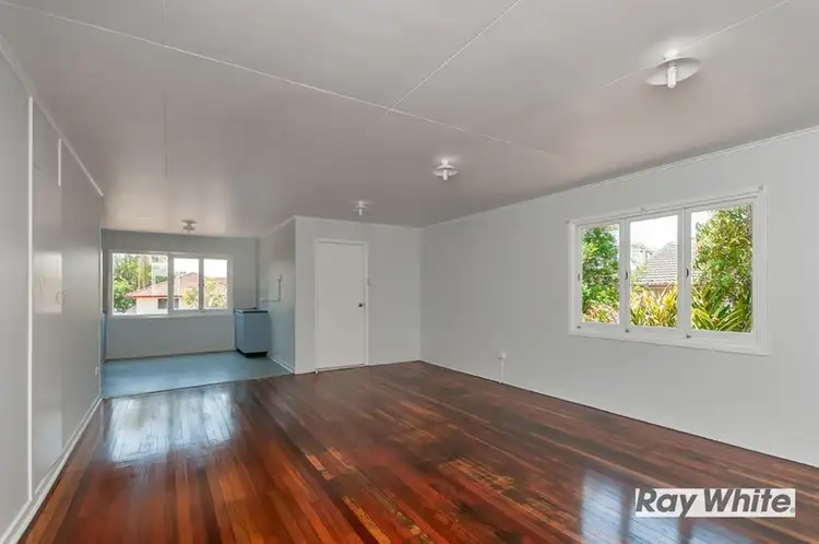 Fourth view of Homely house listing, 13 Fornax Street, Inala QLD 4077